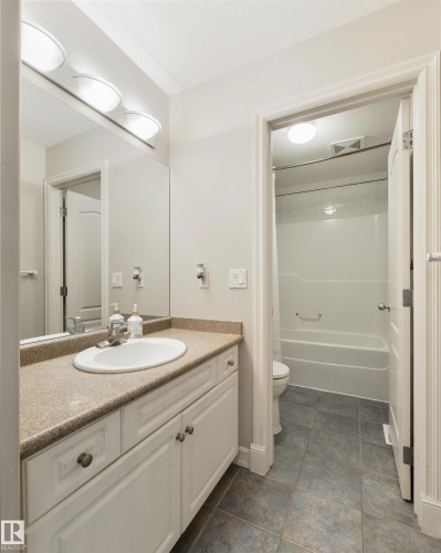 11304 9 Avenue, Edmonton, AB 