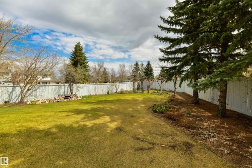 11304 9 Avenue, Edmonton, AB 