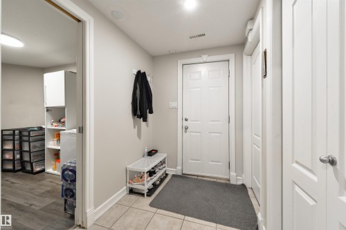 11304 9 Avenue, Edmonton, AB 