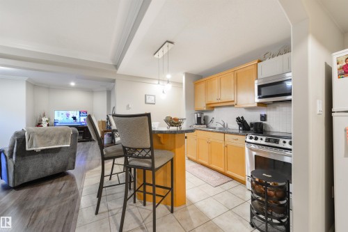 11304 9 Avenue, Edmonton, AB 