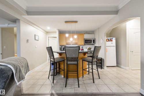 11304 9 Avenue, Edmonton, AB 