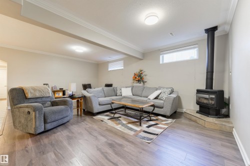 11304 9 Avenue, Edmonton, AB 