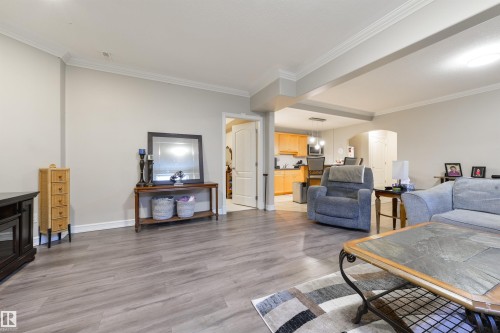 11304 9 Avenue, Edmonton, AB 