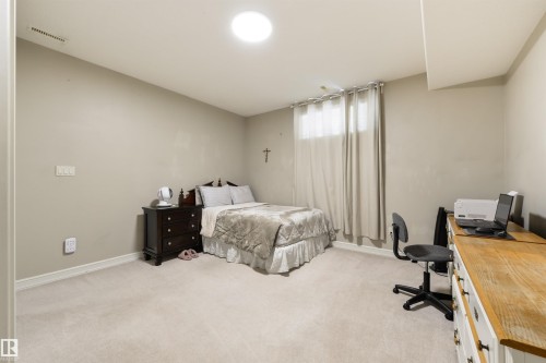 11304 9 Avenue, Edmonton, AB 