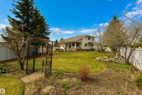 11304 9 Avenue, Edmonton, AB 