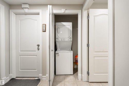 11304 9 Avenue, Edmonton, AB 