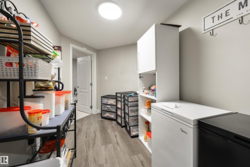11304 9 Avenue, Edmonton, AB 
