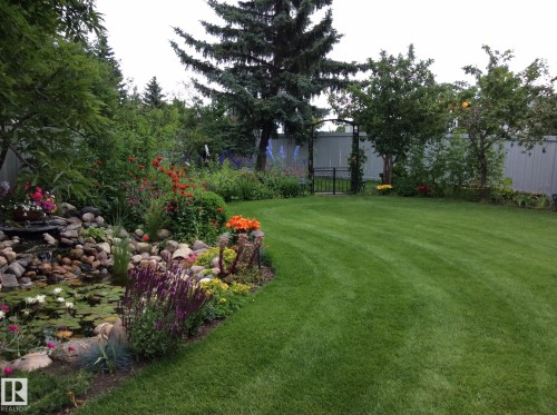 11304 9 Avenue, Edmonton, AB 
