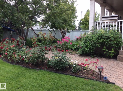 11304 9 Avenue, Edmonton, AB 