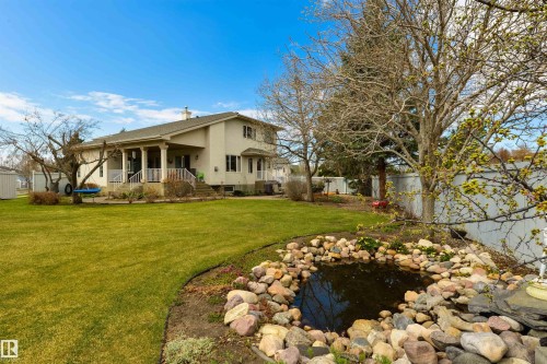 11304 9 Avenue, Edmonton, AB 