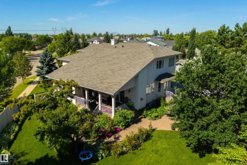 11304 9 Avenue, Edmonton, AB 