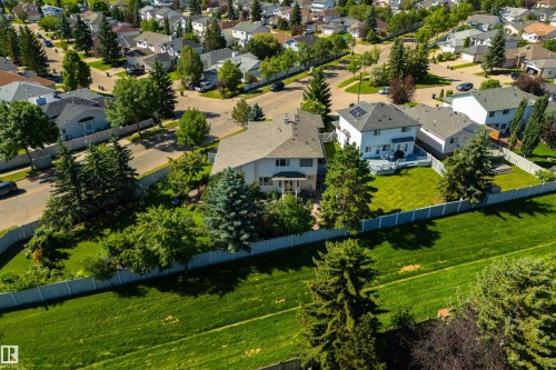 11304 9 Avenue, Edmonton, AB 
