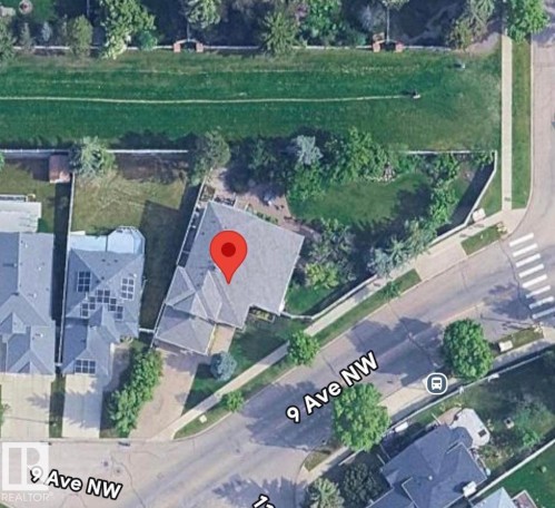 11304 9 Avenue, Edmonton, AB 