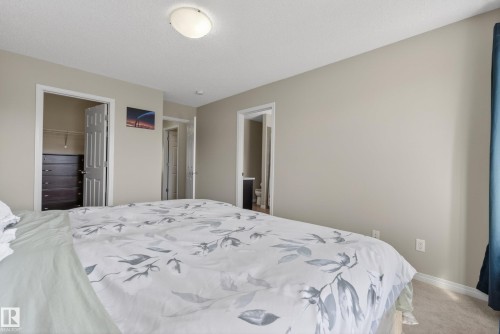 757 Eagleson Crescent, Edmonton, AB 