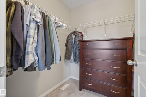 757 Eagleson Crescent, Edmonton, AB 