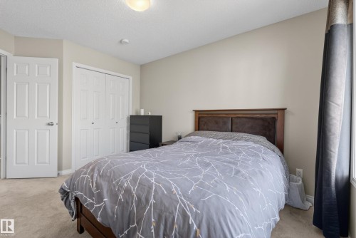 757 Eagleson Crescent, Edmonton, AB 