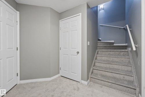 757 Eagleson Crescent, Edmonton, AB 
