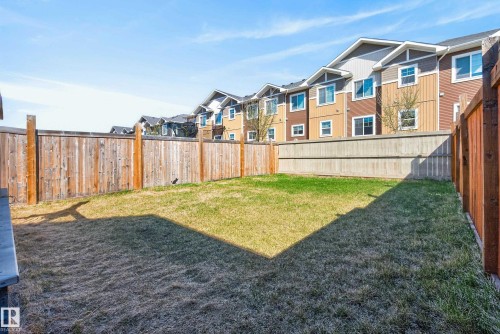 757 Eagleson Crescent, Edmonton, AB 