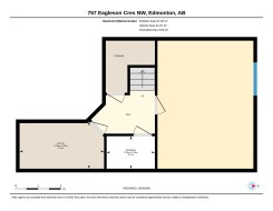 Floor plan - 