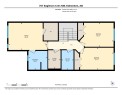 757 Eagleson Crescent, Edmonton, AB 