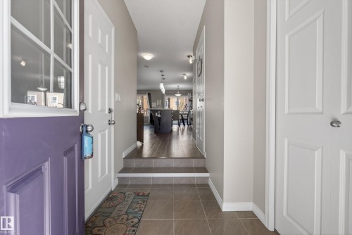 757 Eagleson Crescent, Edmonton, AB 