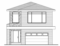 5509 109 Street  Edmonton, AB T6H 3A7