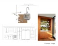 5509 109 Street, Edmonton, AB  - Other 