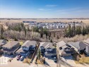 30 Ravine Drive, Devon, AB  - Outdoor With View 