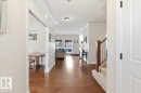30 Ravine Drive, Devon, AB  - Indoor Photo Showing Other Room 