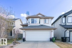 6103 5 Avenue  Edmonton, AB T6X 0E8