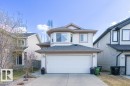 6103 5 Avenue, Edmonton, AB  - Outdoor 