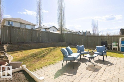 6103 5 Avenue, Edmonton, AB - Outdoor
