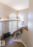 6103 5 Avenue, Edmonton, AB  - Indoor Photo Showing Other Room 