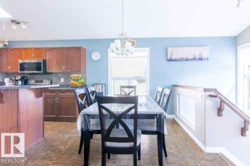 6103 5 Avenue, Edmonton, AB - Indoor