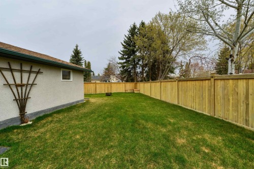 16020 123 Street, Edmonton, AB - Outdoor
