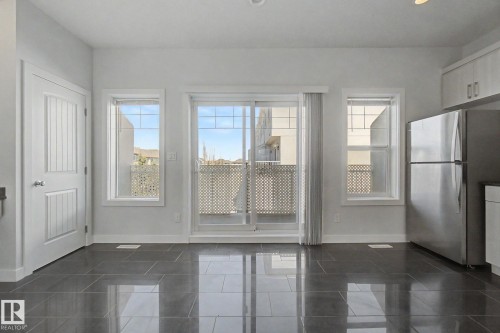 36 723 172 Street, Edmonton, AB - Indoor