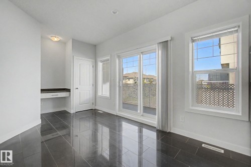 36 723 172 Street, Edmonton, AB - Indoor Photo Showing Other Room