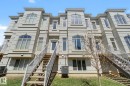 36 723 172 Street, Edmonton, AB  - Outdoor With Facade 
