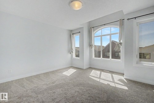 36 723 172 Street, Edmonton, AB - Indoor Photo Showing Other Room