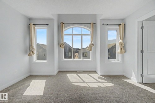 36 723 172 Street, Edmonton, AB - Indoor Photo Showing Other Room