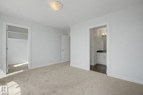 36 723 172 Street, Edmonton, AB - Indoor