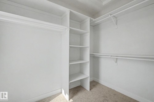 36 723 172 Street, Edmonton, AB - Indoor With Storage