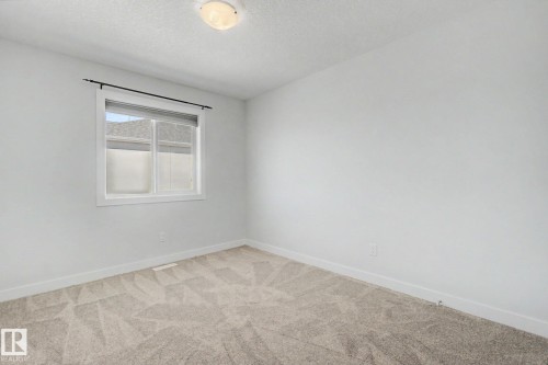 36 723 172 Street, Edmonton, AB - Indoor Photo Showing Other Room