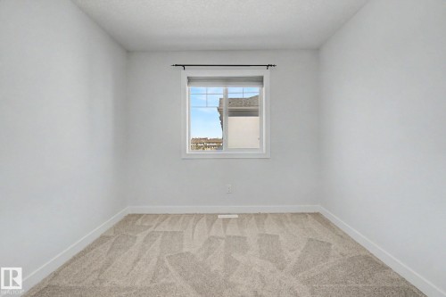 36 723 172 Street, Edmonton, AB - Indoor Photo Showing Other Room