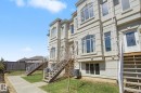 36 723 172 Street, Edmonton, AB  - Outdoor 