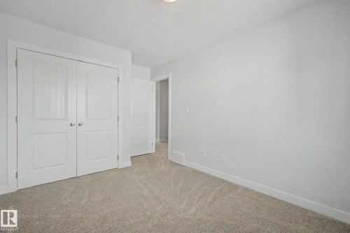 36 723 172 Street, Edmonton, AB - Indoor Photo Showing Other Room