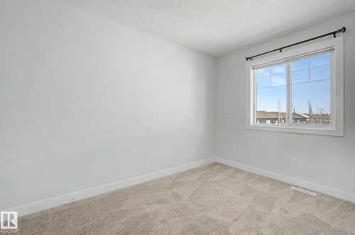 36 723 172 Street, Edmonton, AB - Indoor Photo Showing Other Room