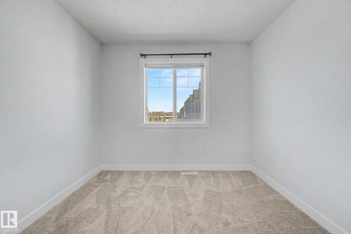 36 723 172 Street, Edmonton, AB - Indoor Photo Showing Other Room
