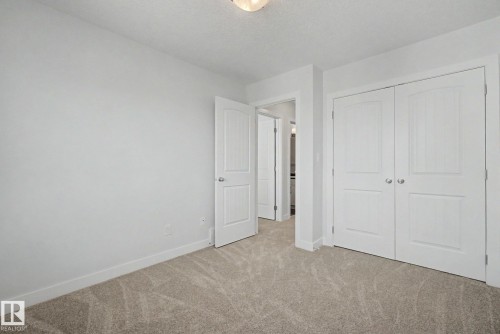36 723 172 Street, Edmonton, AB - Indoor Photo Showing Other Room