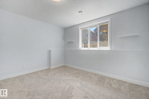 36 723 172 Street, Edmonton, AB - Indoor Photo Showing Other Room